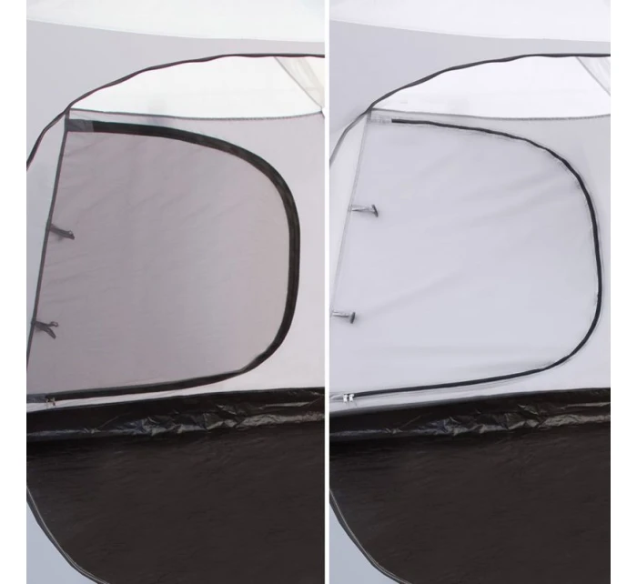 Stan NILS pro 3 model 21332455 - Nils Extreme Stan NILS pro 3 model 21332455 - Nils Extreme