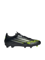 Kopačky F50 League FG/MG M model 21231636 - ADIDAS