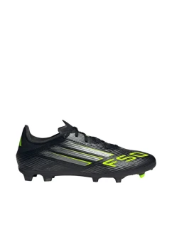 Kopačky F50 League FG/MG M model 21231636 - ADIDAS