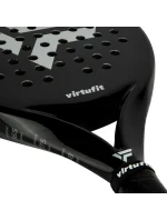 Hybridná raketa Virtufit Padel VF12005