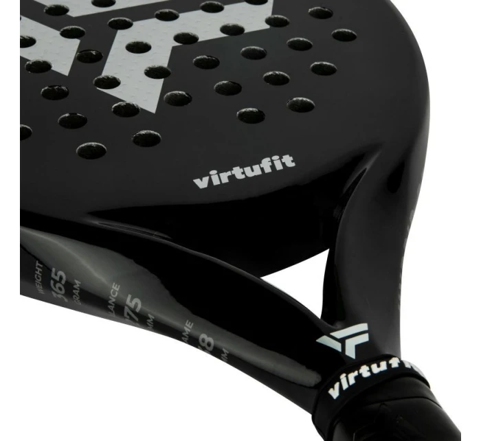 Hybridná raketa Virtufit Padel VF12005