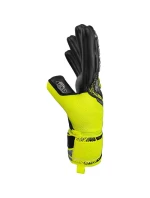 Attrakt Freegel Gold X 55 72 model 21364120 2025 rukavice - Reusch