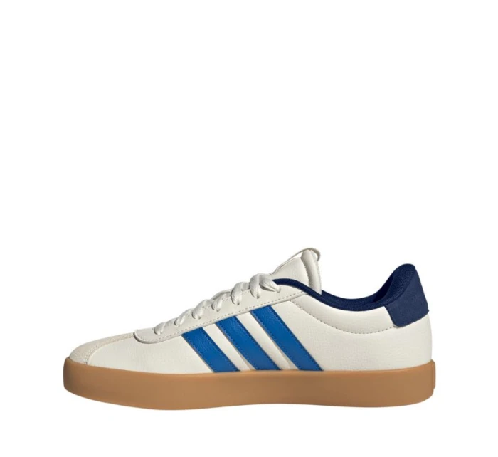 Topánky adidas VL Court 3.0 M JR8634