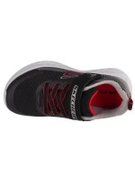 II Black 27 model 21384920 - Skechers II Black 27 model 21384920 - Skechers