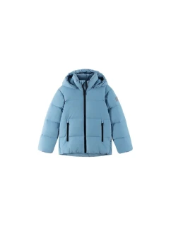 Detská páperová bunda Reima Paimio (5100282A-67B0)