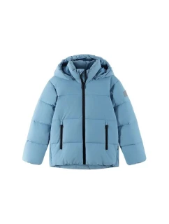Dětská péřová bunda model 21412617 - Reima