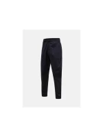 M model 22219127 Light Kalhoty černé - Peak Performance M model 22219127 Light Kalhoty černé - Peak Performance