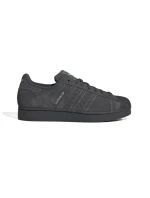 Topánky adidas SUPERSTAR II GRESIX/GRESIX/GRESIX KI8492 Topánky adidas SUPERSTAR II GRESIX/GRESIX/GRESIX KI8492