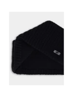 Dívčí čelenka model 21815654 - 4F Dívčí čelenka model 21815654 - 4F