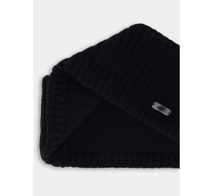 Dívčí čelenka model 21815654 - 4F Dívčí čelenka model 21815654 - 4F