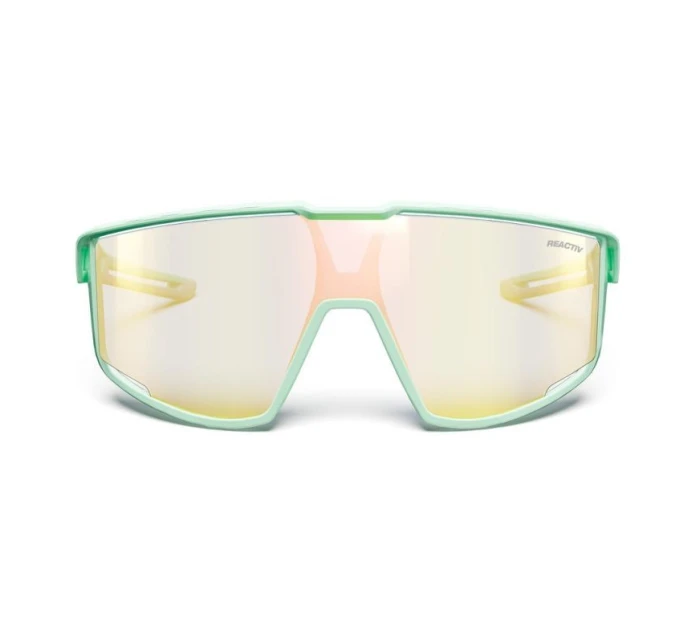 brýle Fury MATT mint barva model 21863608 - Julbo