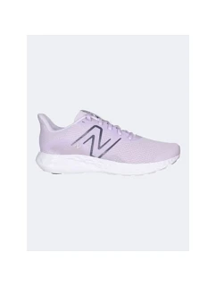 Dámské běžecké boty New Balance 411 Running model 22402083