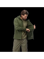 Pánsky softshell MAGNUM HIDDEN Pánsky softshell MAGNUM HIDDEN