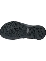 Dámské sandály Keen  GREY model 22058581 - WD