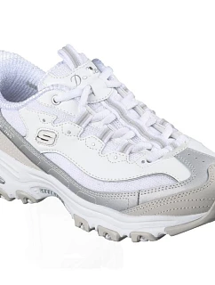 Dámské tenisky  SMOOTH model 22081143 - Skechers