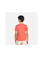 Dámské tričko W model 22232438 Tee, modré - Rossignol