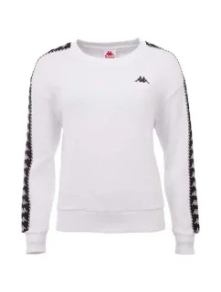 Dámska mikina Ilary W 309068 11-0601 - Kappa