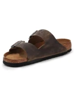 Žabky Arizona BS M model 22014892 - Birkenstock