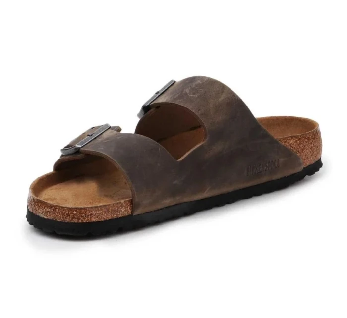 Žabky Arizona BS M model 22014892 - Birkenstock