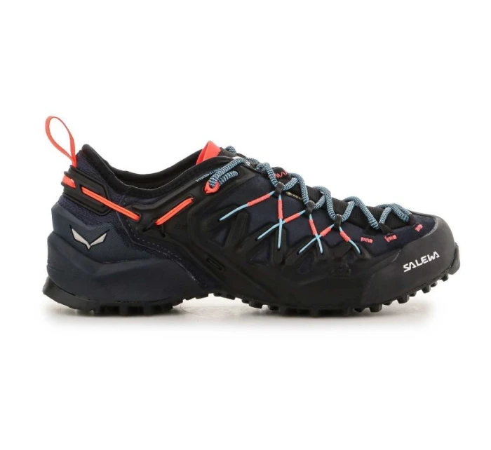 Dámská trekingová obuv  Edge GTX W model 16075321 - Salewa