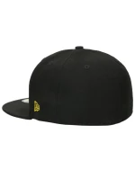 New Era Character Bas Batman Cap 10862338 New Era Character Bas Batman Cap 10862338