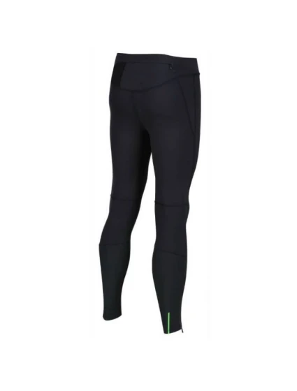 Pánské legíny Inov-8 Tight Pánské legíny Inov-8 Tight