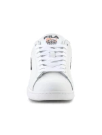 Pánská obuv L M model 18374996 - Fila Pánská obuv L M model 18374996 - Fila