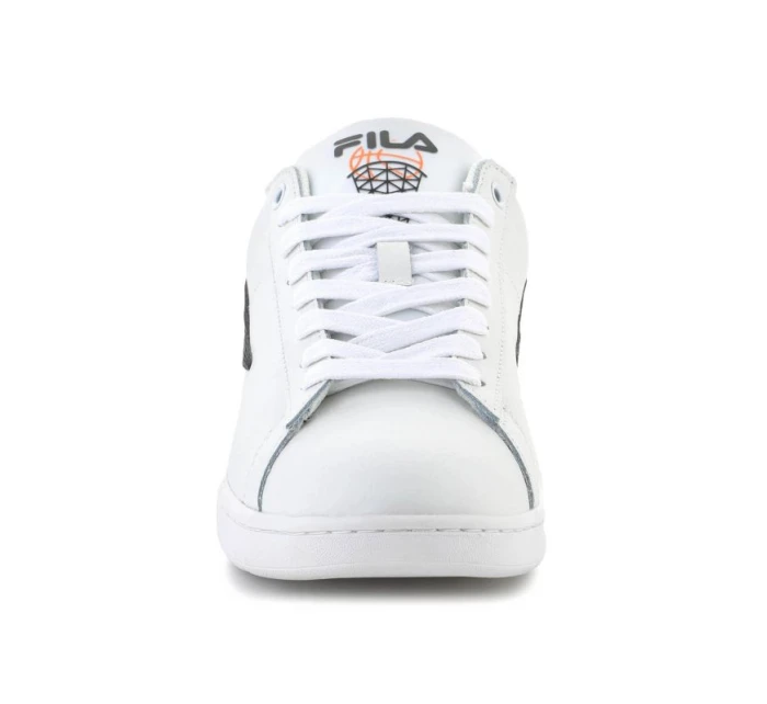 Pánská obuv L M model 18374996 - Fila Pánská obuv L M model 18374996 - Fila