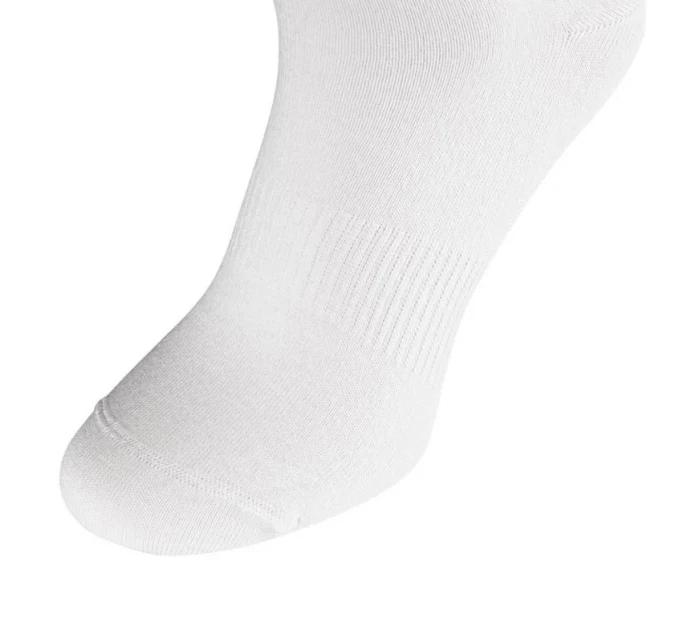 Pánske ponožky M H4Z21 KUMN007 34S - 4F