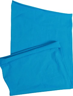 MB Nákrčník 03.00 turquoise model 22504171 - Daiber