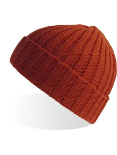 Shore Pletená čepice model 22479470 - Atlantis Headwear