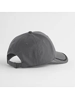 B 6 panelová kšiltovka  53. grey/black model 22456555 - Beechfield