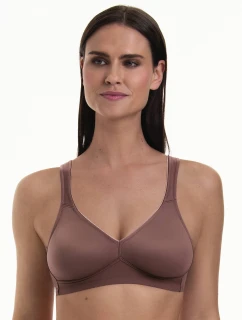 Twin soft podprsenka  berry  model 19308868 - RosaFaia