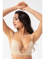 Gorsenia G025 farba: béžová Gorsenia G025 farba: béžová