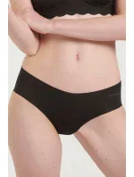 Sloggi 10214634 ZERO MICROFIBRE farba:0004-black Sloggi 10214634 ZERO MICROFIBRE farba:0004-black