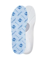 do model 21498606 - Corbby