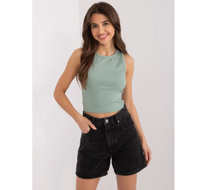 Top EM TP 780.66 pistácie