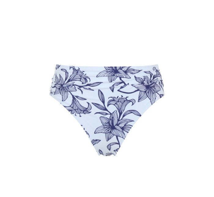 Capri Brief capri print model 19667471 - Swimwear