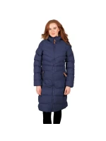 Dámsky kabát Trespass Audrey