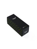 Kaspian Black Kaspian Black