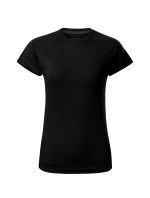 Tričko Destiny čierne Tričko Destiny čierne