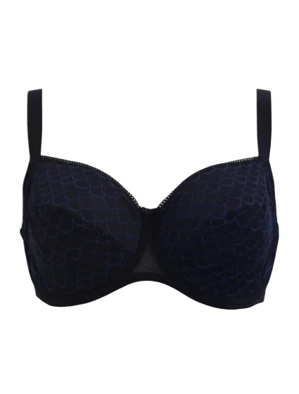 Podprsenka model 3844128 - Felina