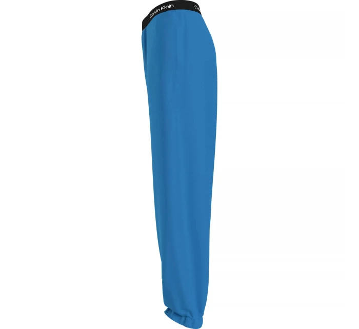 Dámske nohavice JOGGER 000QS6943E CC4 - Calvin Klein