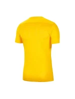 Detské tréningové šaty Jr BV6741-719 Yellow - Nike