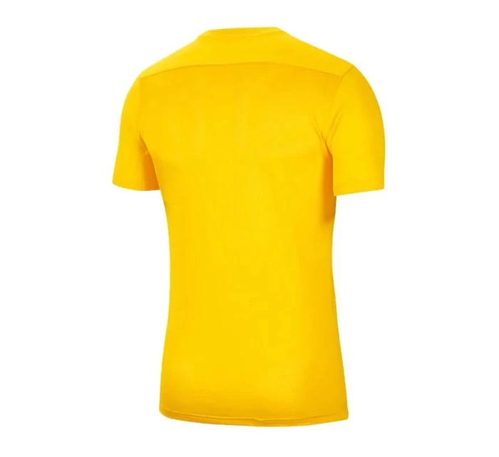 Detské tréningové šaty Jr BV6741-719 Yellow - Nike