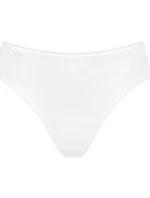 Dámske nohavičky 24/7 Cotton Tai - Sloggi