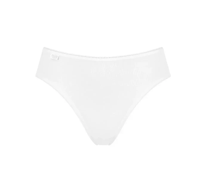 sloggi 24/7 Cotton Tai sloggi 24/7 Cotton Tai