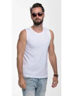 TRIČKO M KRÁTKE 21340-20 TRIČKO M KRÁTKE 21340-20