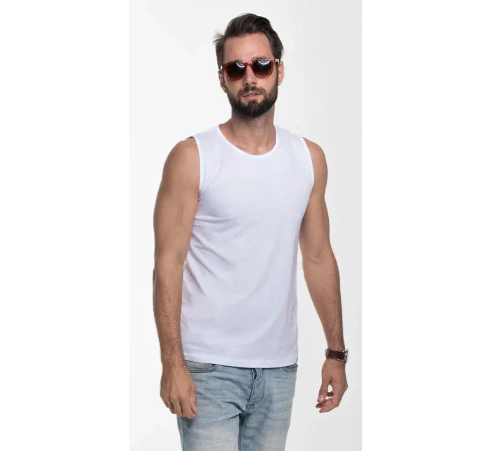 TRIČKO M KRÁTKE 21340-20 TRIČKO M KRÁTKE 21340-20