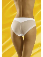 Dámske nohavičky Eywa - WOLBAR Dámske nohavičky Eywa - WOLBAR